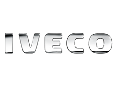IVECO logo IVECO logo