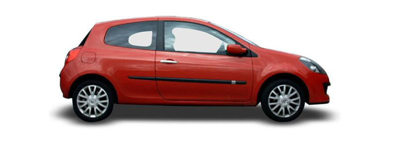 RENAULT CLIO III (BR0/1, CR0/1) - 1.6 16V (BR05, BR0B, BR0Y, BR15, BR1J, BR1M, BR1Y, CR0B,... RENAULT CLIO III (BR0/1, CR0/1) - 1.6 16V (BR05, BR0B, BR0Y, BR15, BR1J, BR1M, BR1Y, CR0B,...